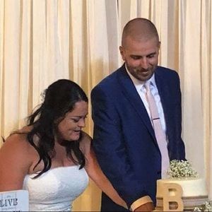 Meet your Posher, Nate